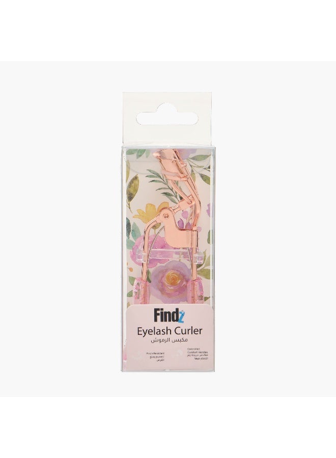 Findz Eyelash Curler - Image 5