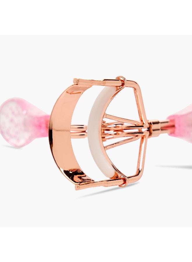 Findz Eyelash Curler - Image 4