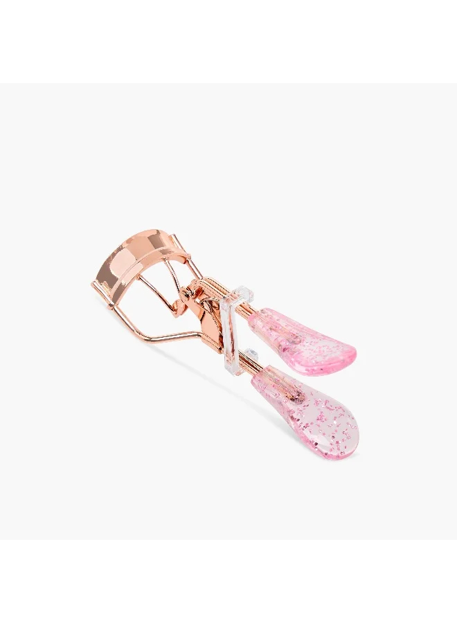 Findz Findz Eyelash Curler