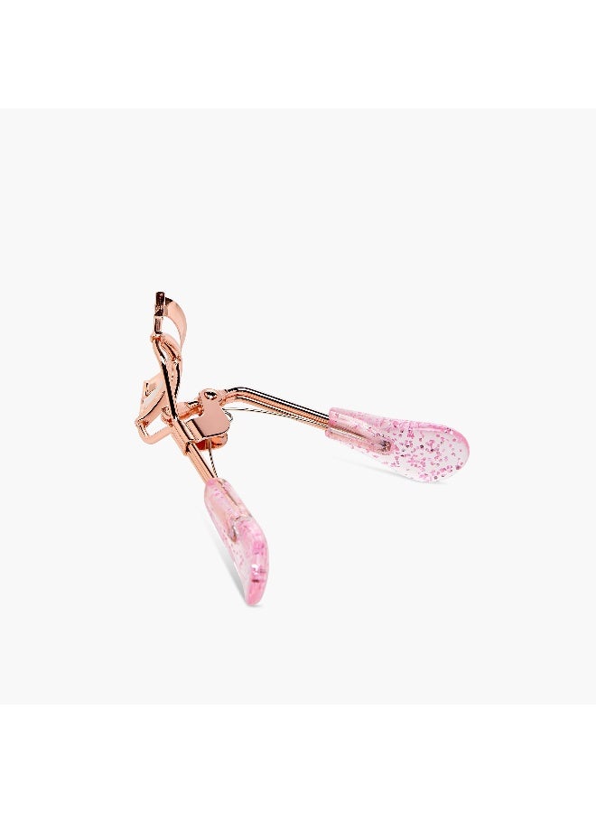 Findz Eyelash Curler - Image 3