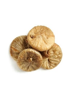 Dhyaan House Dried Fig Rope  - 220 gm  - Image 2