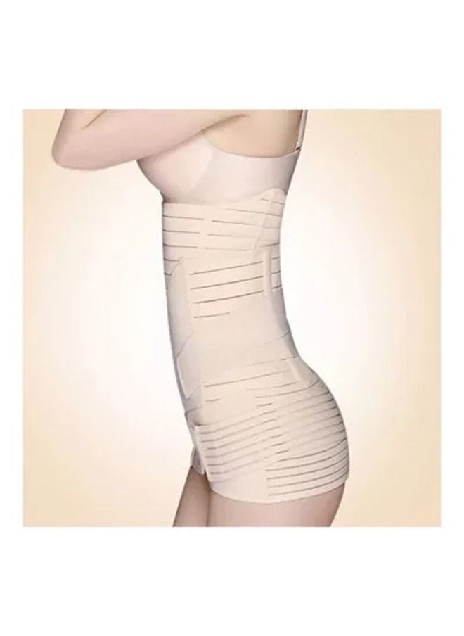 Arabest - 3-In-1 Girdle Wrap - Image 1
