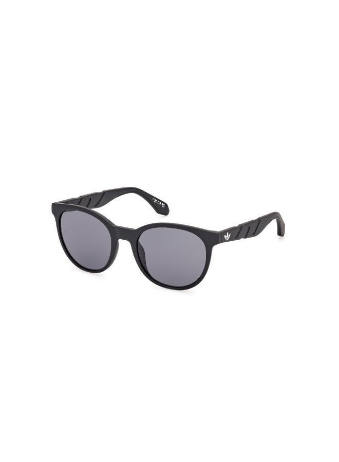 Adidas Uv Protected Round Sunglasses - Image 4
