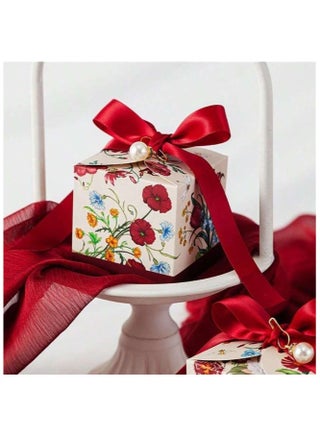 Eid Gift Boxes for Eid and Birthday Gift Distribution Ideal for Presenting Chocolates, Sweets or Gifts Set of 10 Pieces - pzsku/Z71BF514D32B7404ACFADZ/45/1742810637/e6d5f7d0-a07b-4596-8564-c0a174b16098