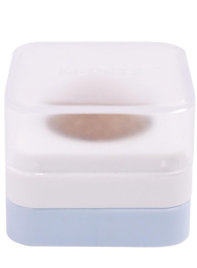 mpets Matatabi Ball Blue - Image 4