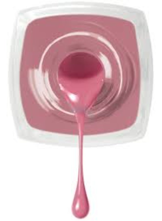 Dermacol 5 Day Stay Nail Polish 09 Candy Shop 11ml - Image 3