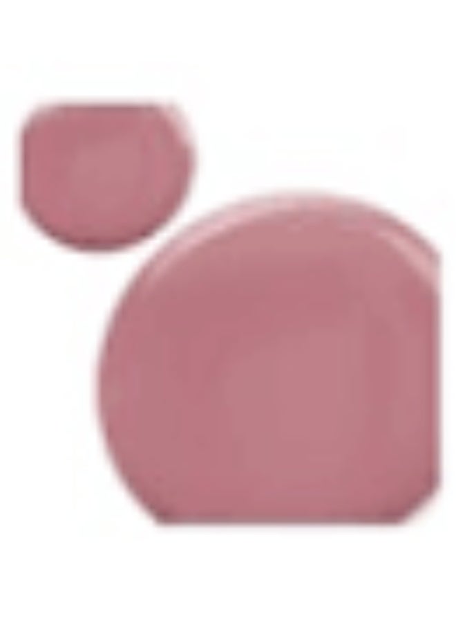 Dermacol 5 Day Stay Nail Polish 09 Candy Shop 11ml - Image 2