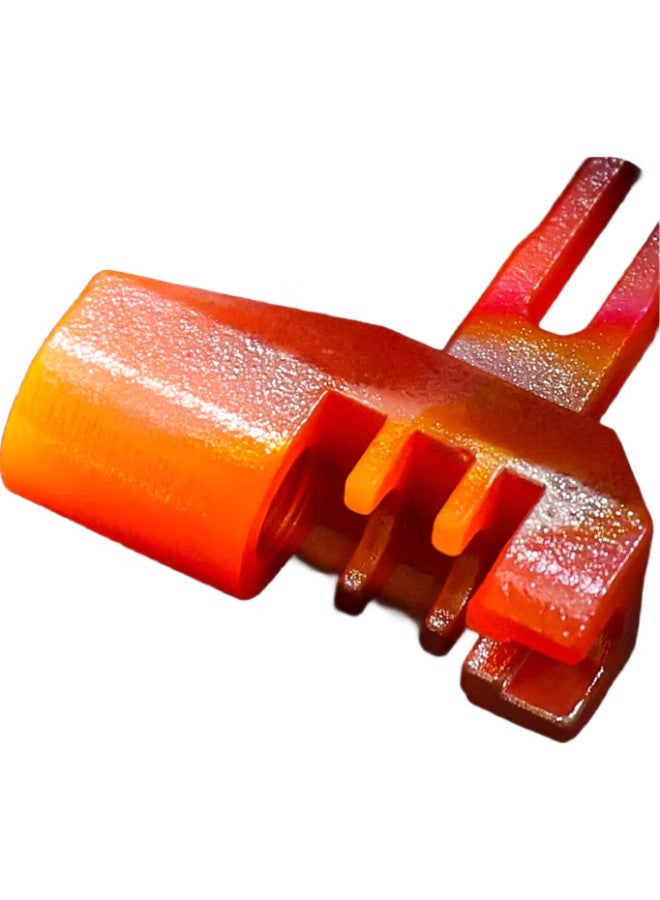LeBycle Mountain Bike Chain Cutter, Road Bike Chain Remover, Universal Chain Disassembly Tool, Chain Separator - Image 3