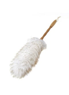 Addis Addis Bamboo Duster Wool  - Image 1