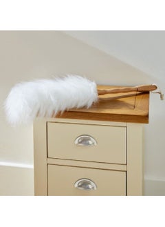 Addis Addis Bamboo Duster Wool  - Image 2