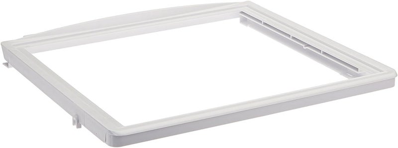 إطار رف حقيقي من فريجيدير 240599803