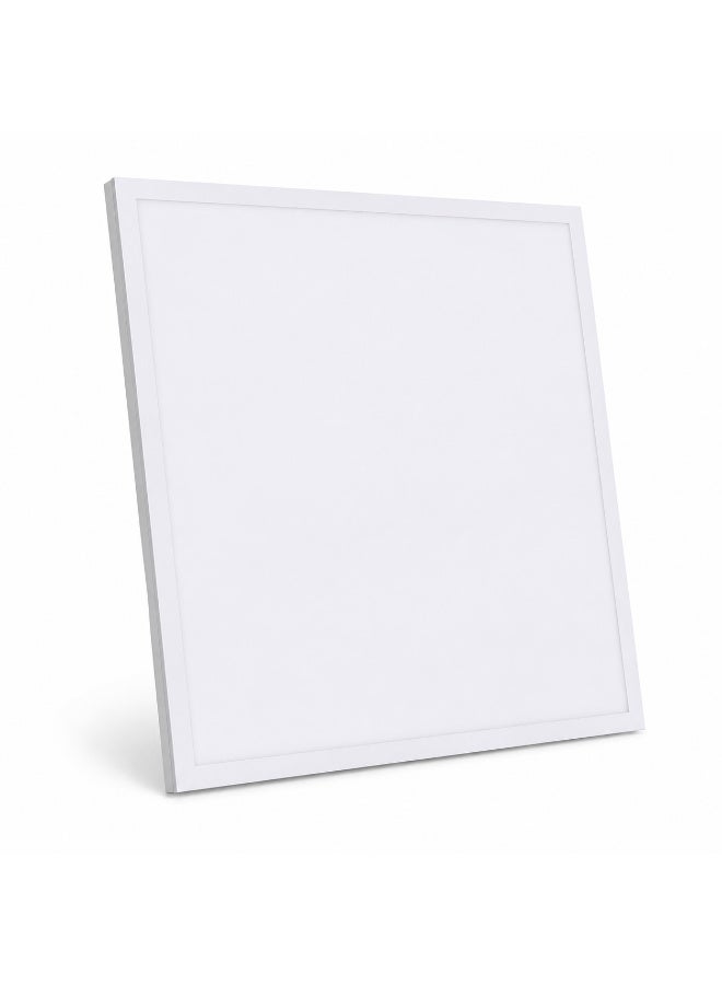 بلاطة - بانل - باك لايت -60*60 سم- 55 وات - اضاءة ورم - Image 1
