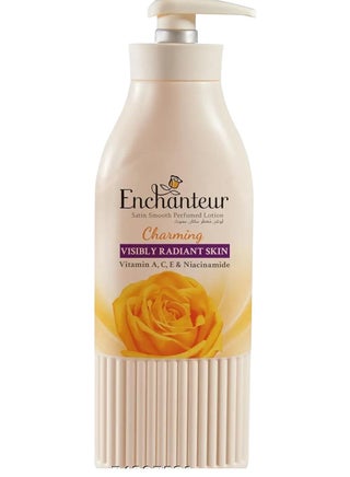 لوشن معطر ساتان سموث ساحر ٥٠٠ مل - pzsku/Z71C04CB4AEBF722B2781Z/45/1751462342/1aa0e557-08aa-4177-8aee-9c9649b734ad