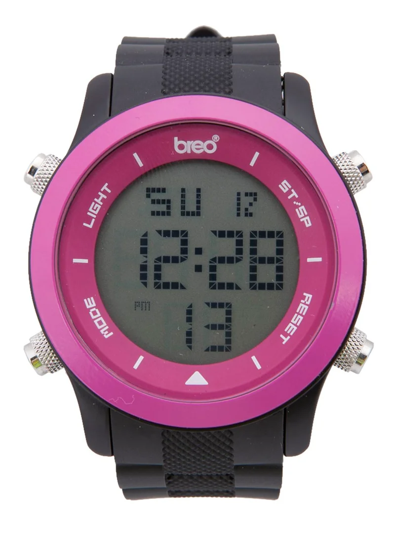 Breo Trendy Watch