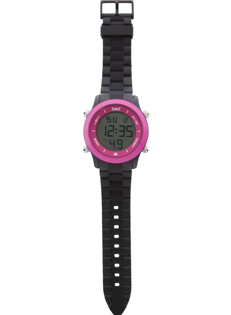 Breo Trendy Watch