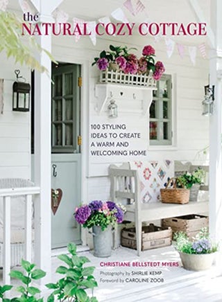 The Natural Cozy Cottage - pzsku/Z71C07036773B50D9453BZ/45/_/1703601551/6a077f66-a9f7-4f35-af68-58a23d529af0
