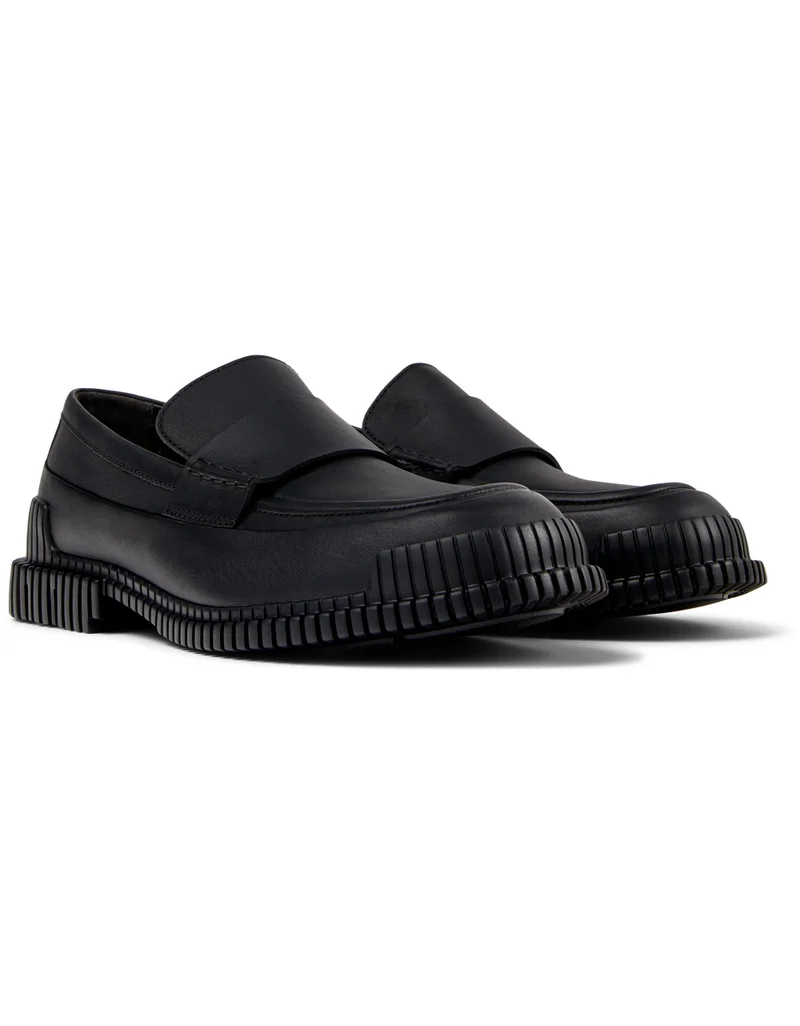 كامبر بيكس، لوفر رجالي، أسود