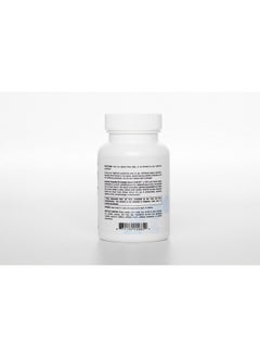 MYOXCIENCE Curcumin & Essential Oil Complex | BCM-95 | 500 mg Curcumoind, Curcumin & Volatile Oil Complex  - Image 4