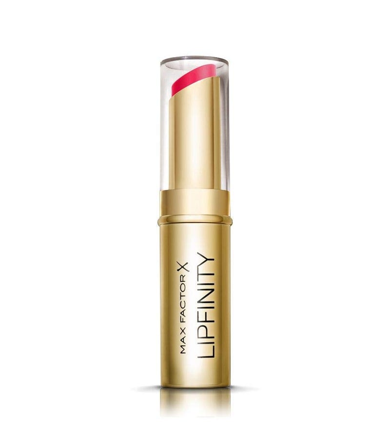 Max Factor Lipfinity Long Lasting Lipstick , SO Vivid 45