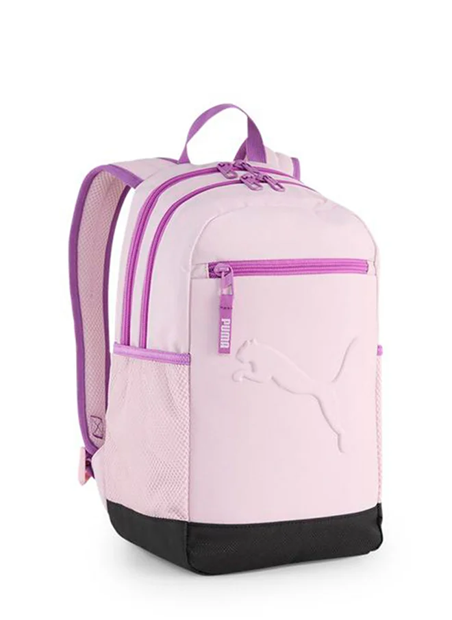 PUMA Kids Small Buzz Backpack