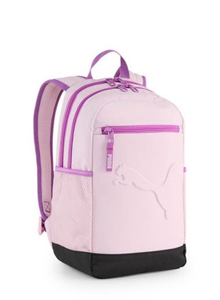 rose mauve