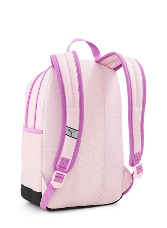 بوما Kids Small Buzz Backpack