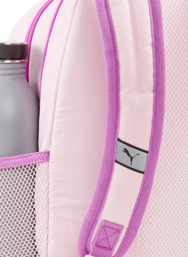 PUMA Kids Small Buzz Backpack