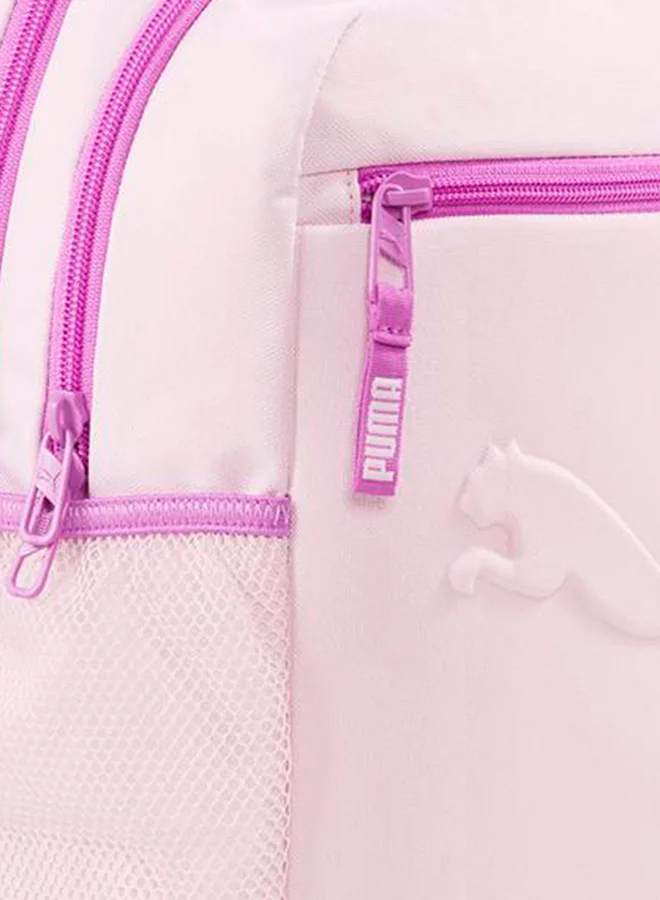 PUMA Kids Small Buzz Backpack