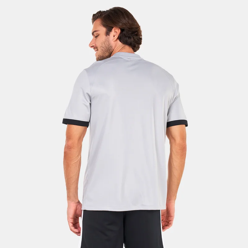 Jordan Men's Paris Saint-Germain Dri-FIT Stadium Away Jersey - 2022/23