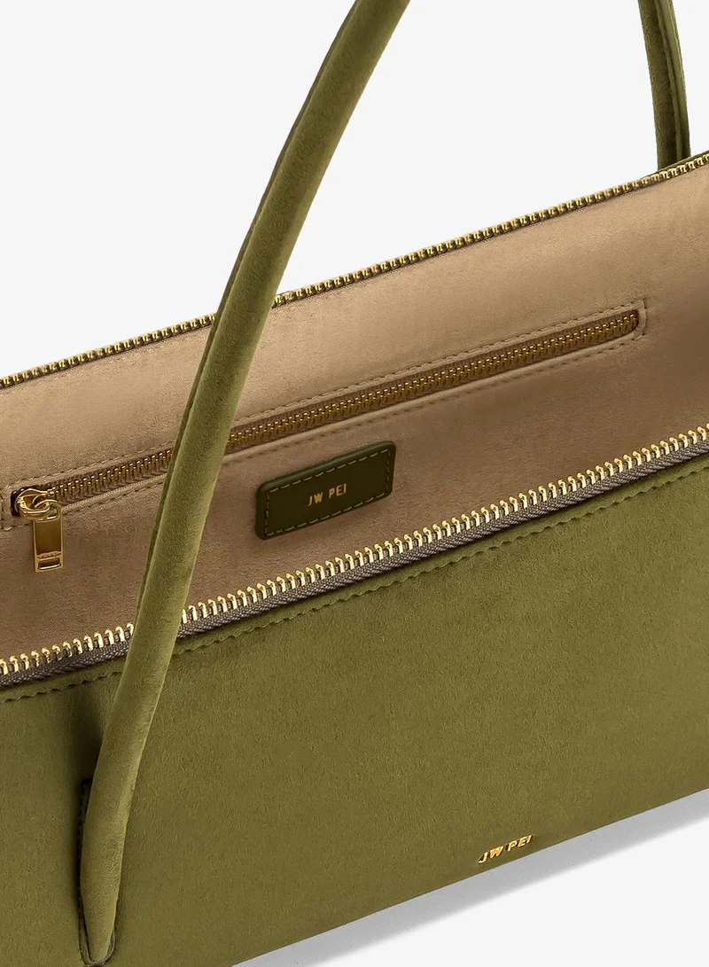 JW PEI  Nova Shoulder Bag for Women | Best Price UAE