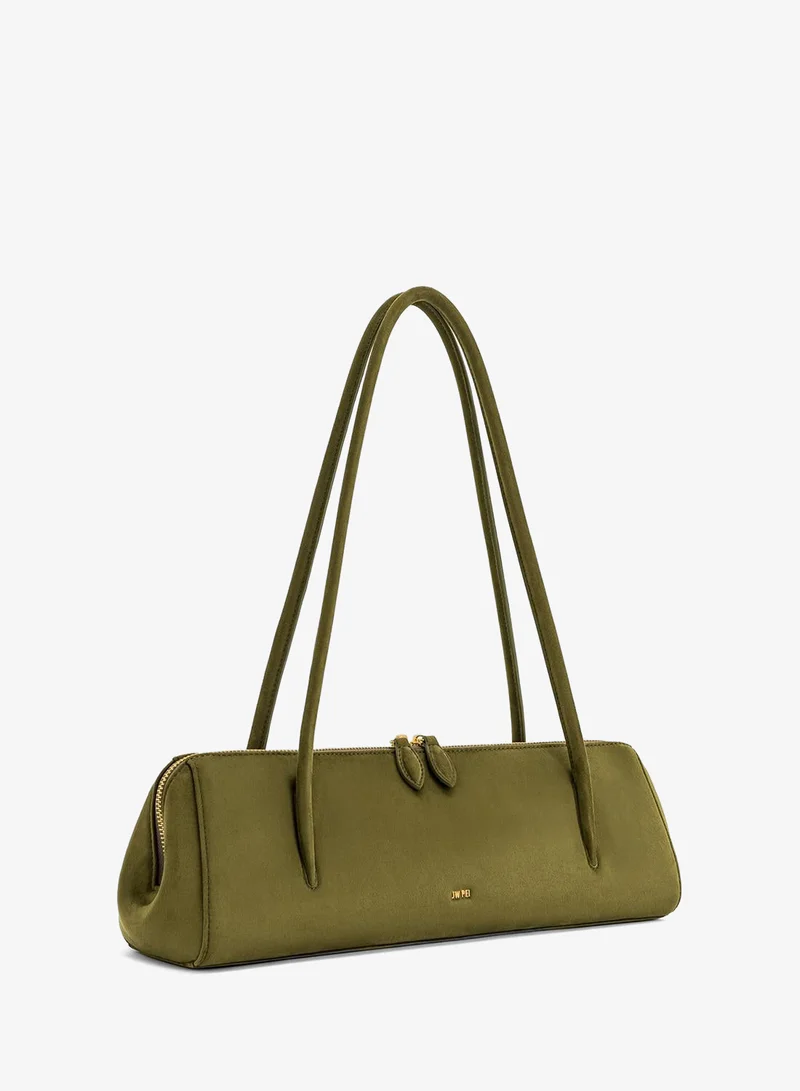 JW PEI  Nova Shoulder Bag for Women | Best Price UAE