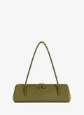 JW PEI Dark olive