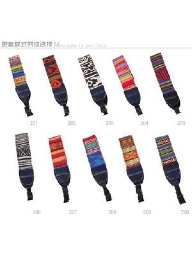 كي6 حزام صدر كاميرا جوبرو الرياضية، حزام ذراع، حزام معصم، حزام صدر لتسجيل رحلات الكاميرا، حزام صدر كاميرا، حزام كتف فردي - Image 1