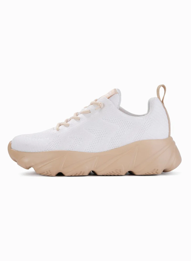 دوا زو لو Retro Dad Shoes (Basic)