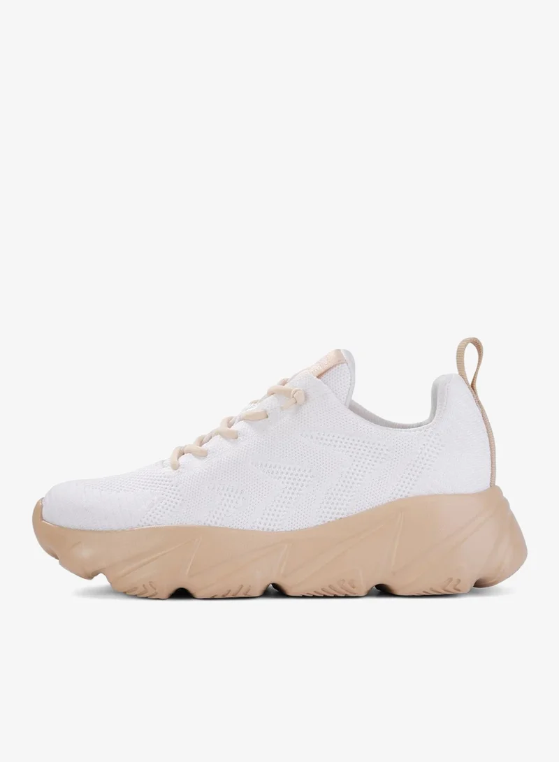Retro Dad Shoes (Basic)