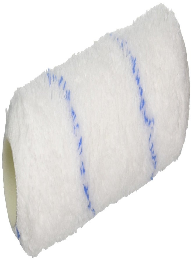 Allway Arroworthy 9MFR4 Nap Microfiber Roller Cover 9" x 9/16" - Image 2
