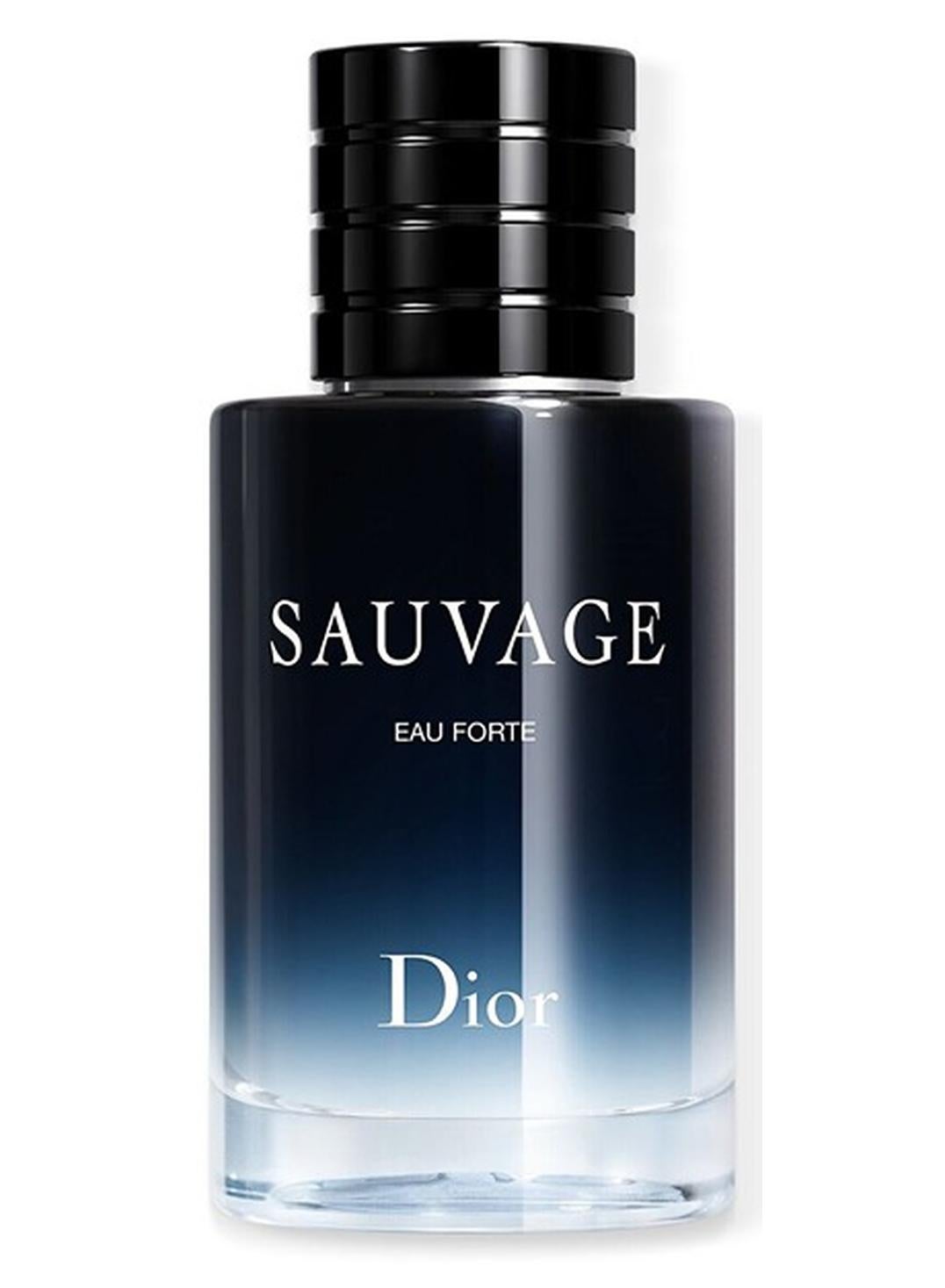 Sauvage Eau Forte Me