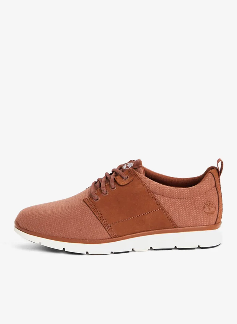 Timberland Killington Lace Up Sneakers