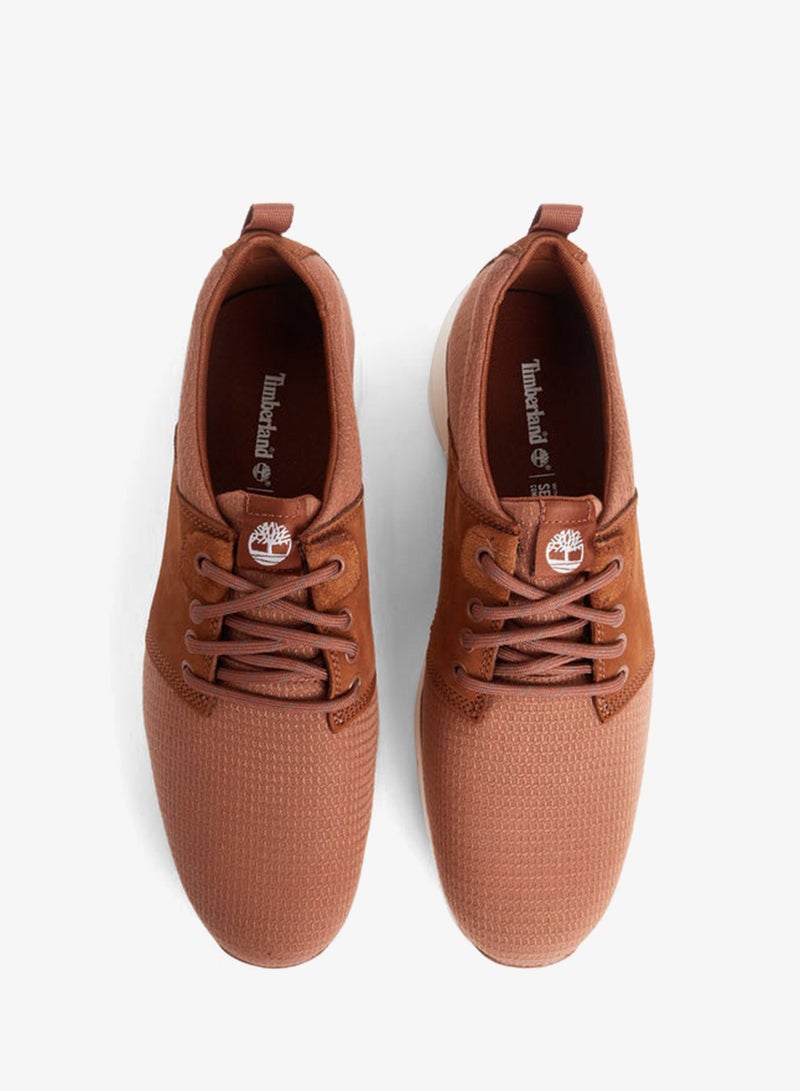 Timberland Killington Lace Up Sneakers - Image 5