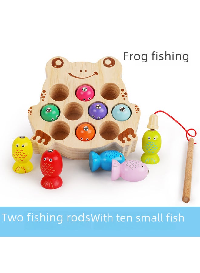 Educational Toy - Solar Powered Water Pump Kit Diy Experiment Science Education Supplies For Students Teachers-Color:Ohye-dinosaur Fishing 0.54  - Image 4