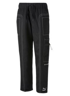 We Are Legends Mens Workwear Pants