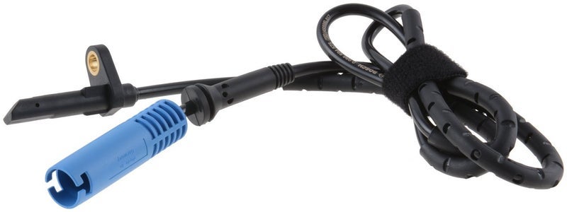 BOSCH 0986594575 ABS Wheel Speed Sensor - Image 2