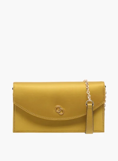Celeste Womens Clutch Bag