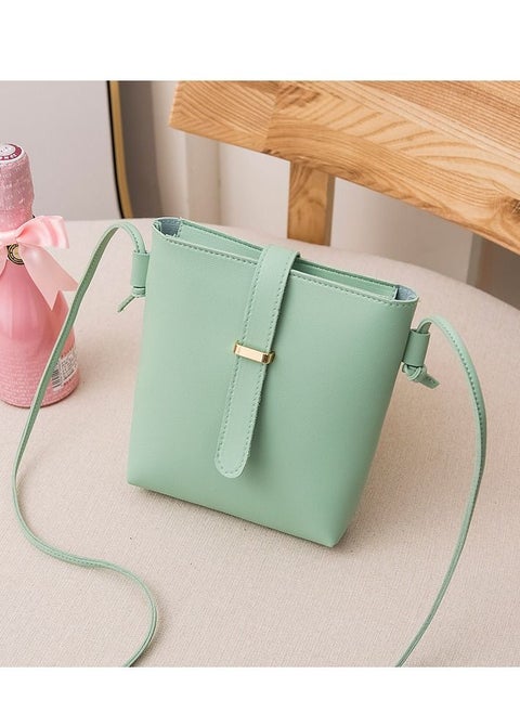 Bucket bag