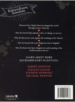 Charles Darwin  - Image 2