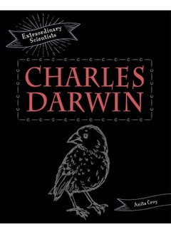 Charles Darwin  - Image 4