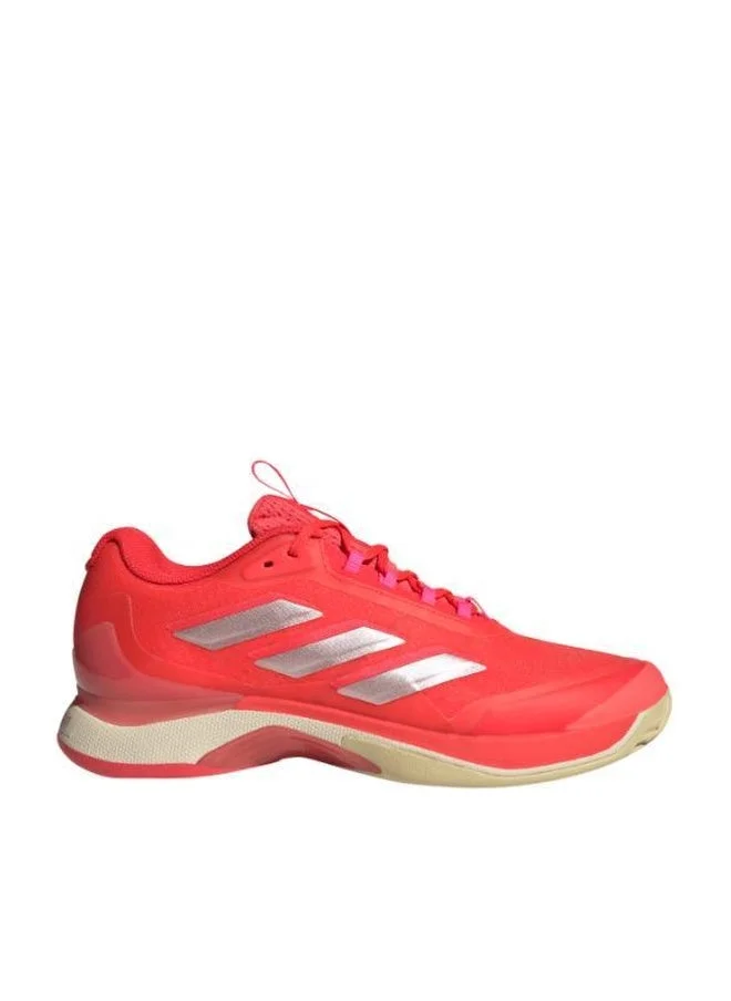 اديداس حذاء Avacourt 2 Tennis