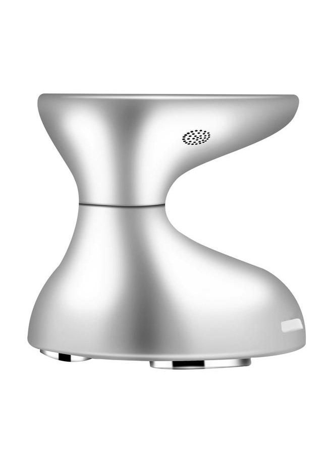 Arabest - R.F Body Slimming Skin Lifting Beauty Machine Slimming Tightening Beauty Machine - Image 1