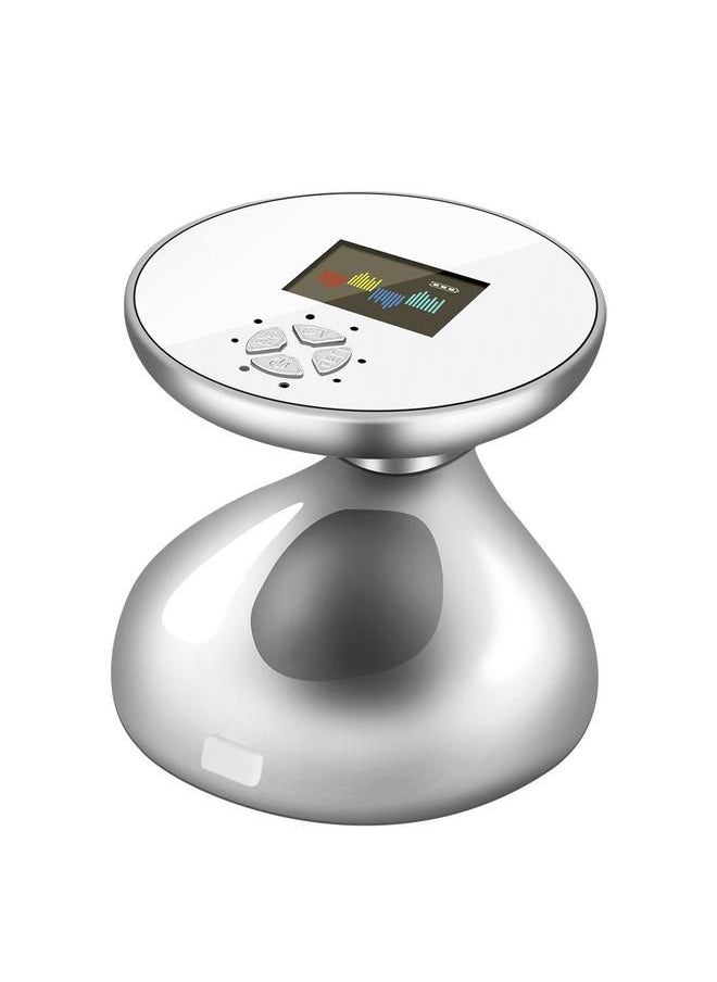 Arabest - R.F Body Slimming Skin Lifting Beauty Machine Slimming Tightening Beauty Machine - Image 1