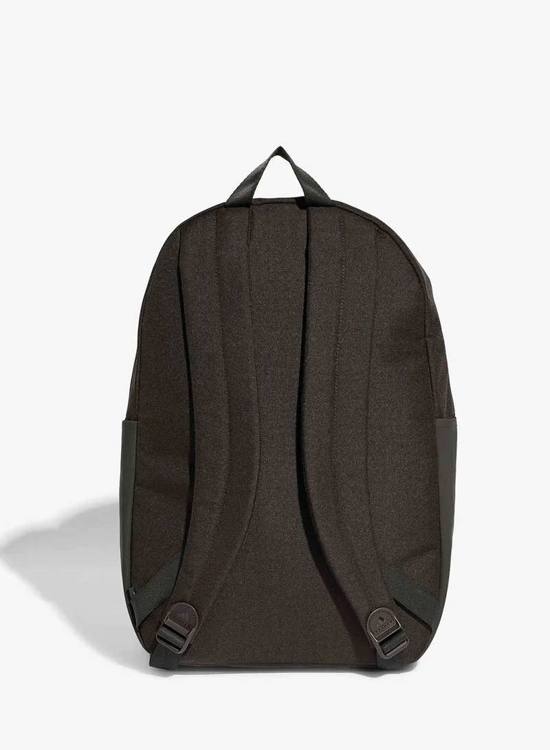 Adidas Essential Back To Campus Bars Backpack